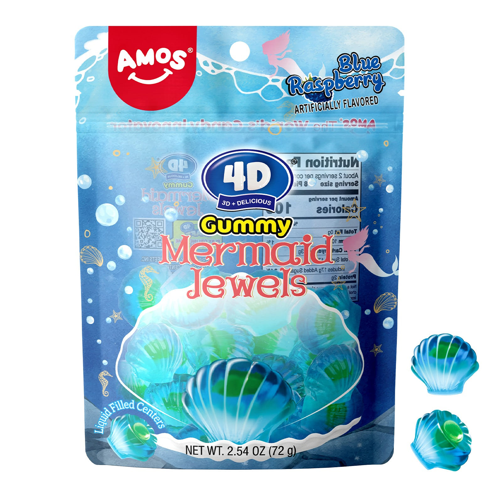 weee product zoom image