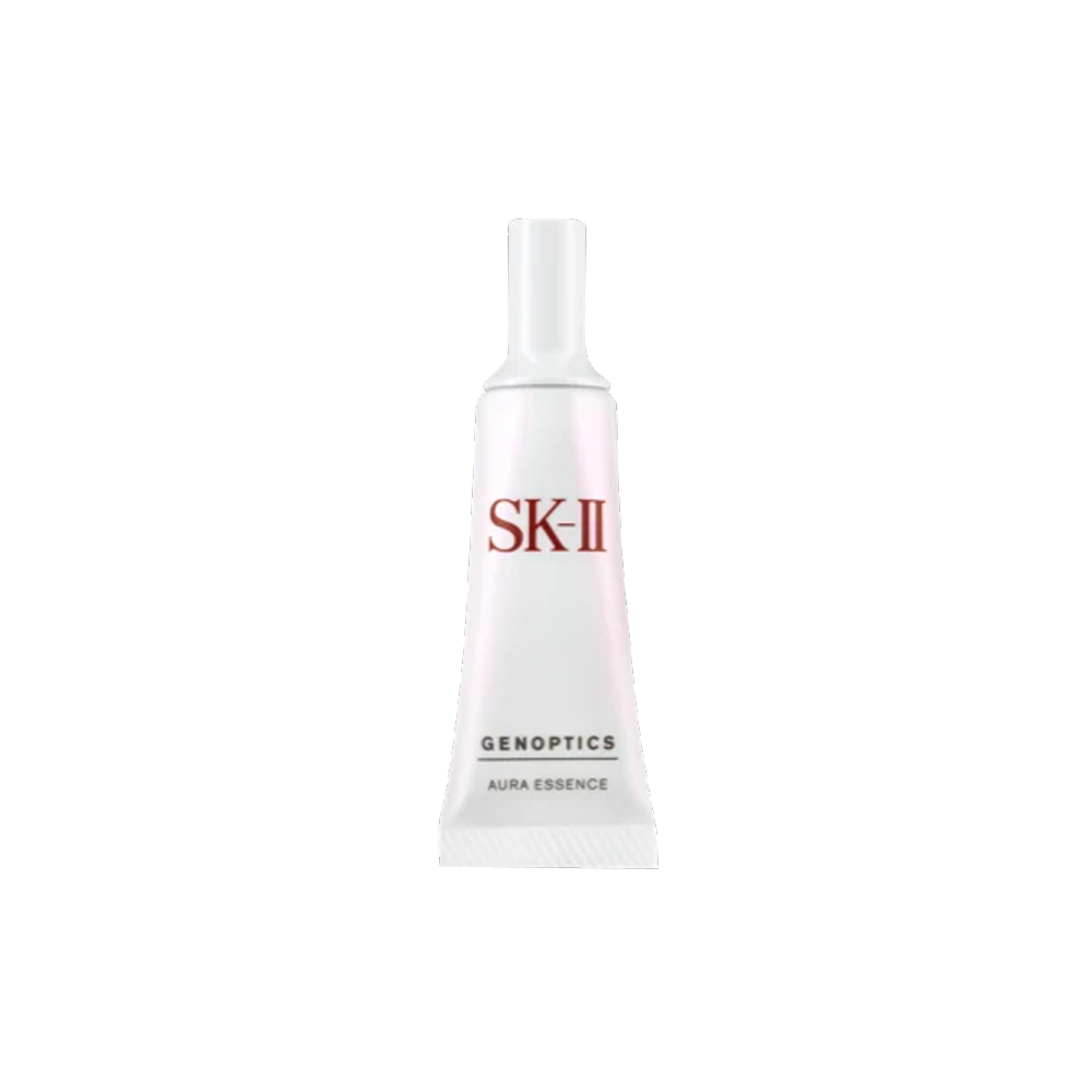 SK-II フェイシャル トリートメント エッセンス コフレ ブライトニング