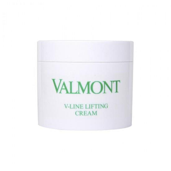 Valmont – V-Line Lifting Cream (200ml)