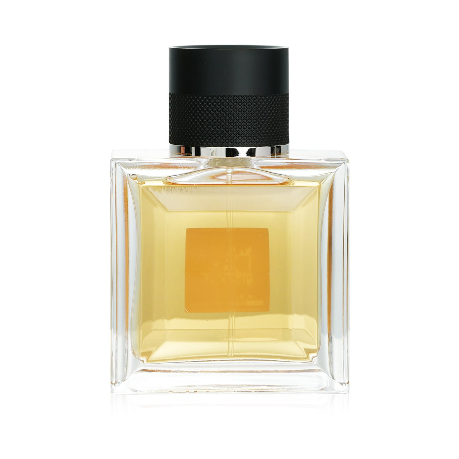 Guerlain L'Homme Idéal L'Intense 50ml　香水 Amazon.com : Guerlain L'Homme Ideal L'Intense Eau De Parfum
