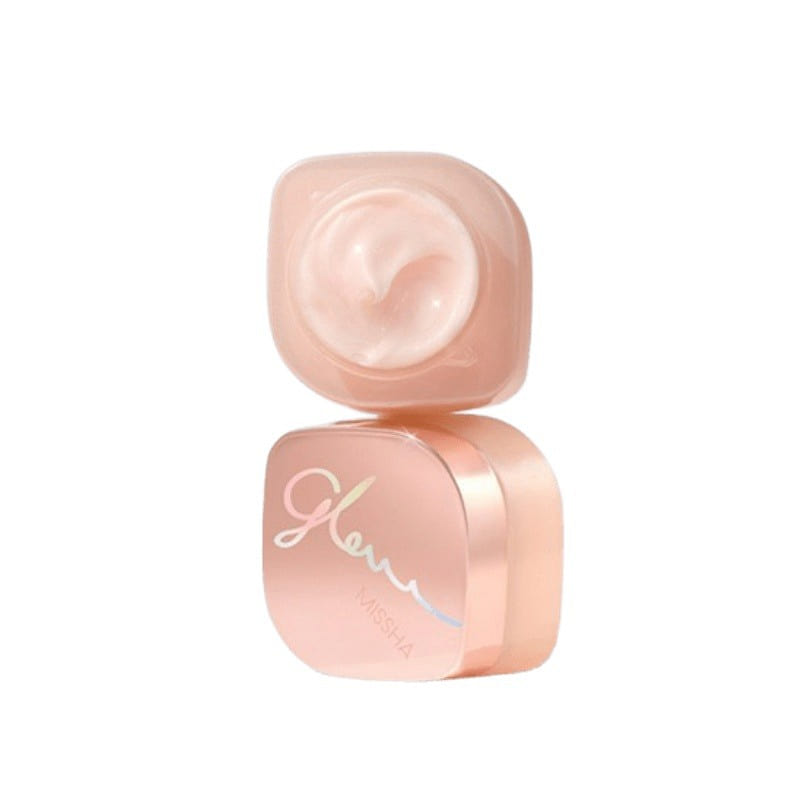 [MISSHA] Glow Skin Balm 50ml 50 ml
