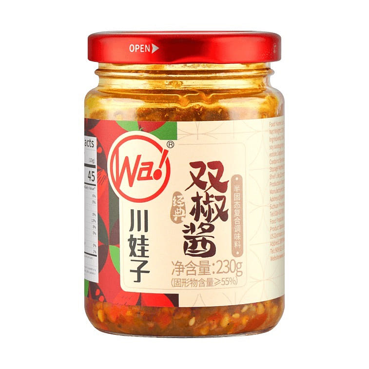 weee product zoom image