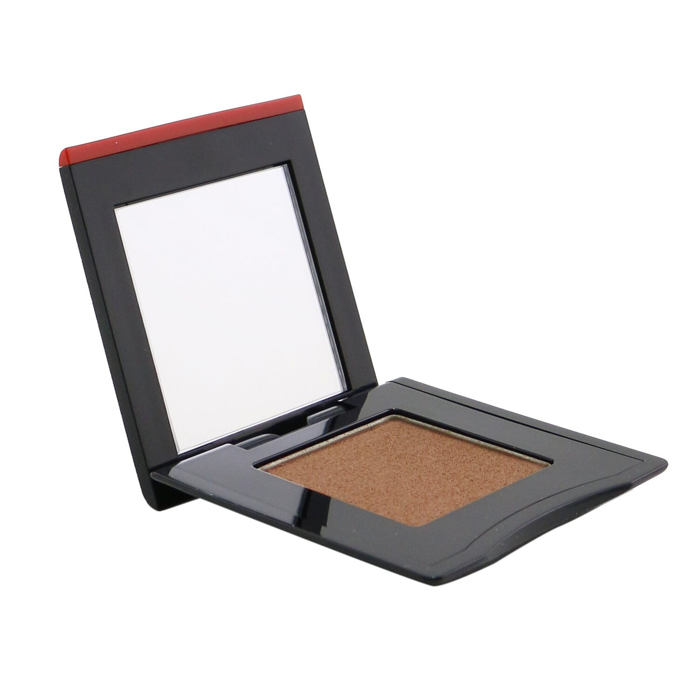 Shiseido POP PowderGel Eye Shadow – # 04 Sube-Sube Beige 177086 2 g
