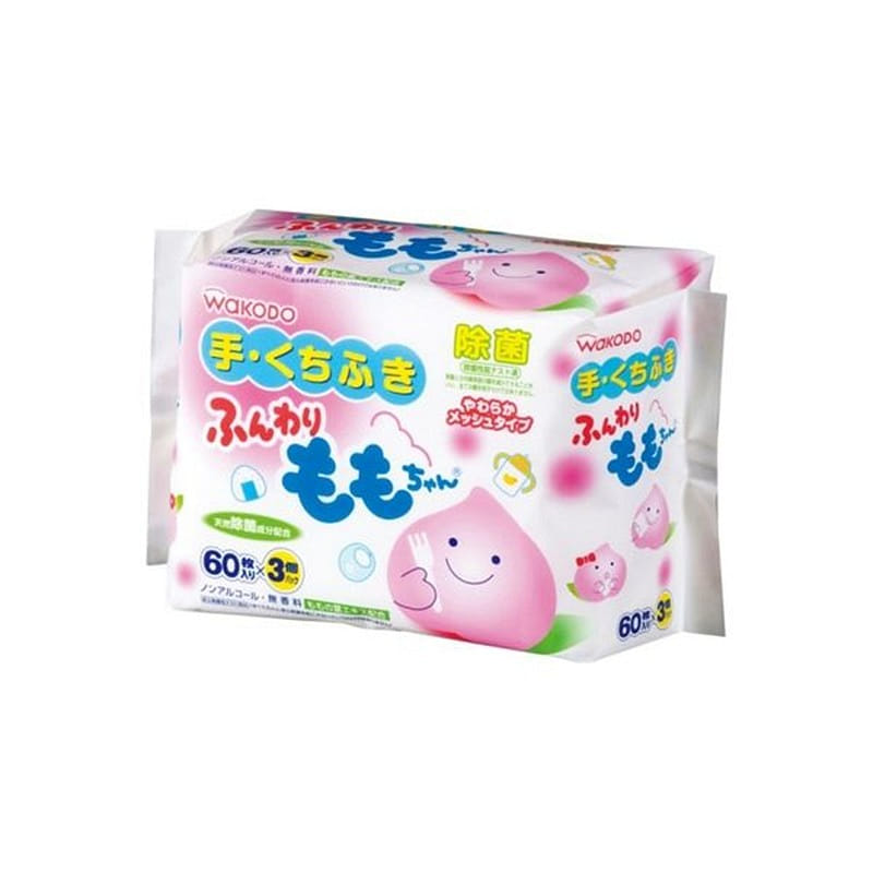 weee product zoom image