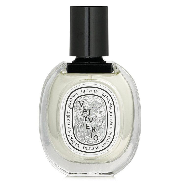 Diptyque Tipique Vittorio Eau de Toilette EDT 50ml 50ml/1.7oz