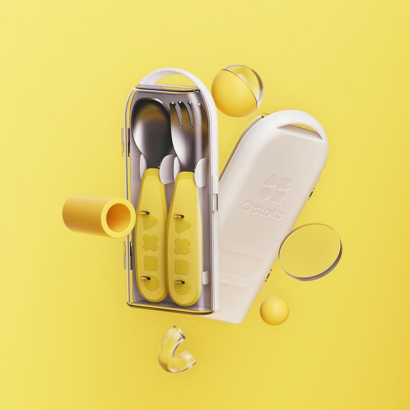 weee product zoom image