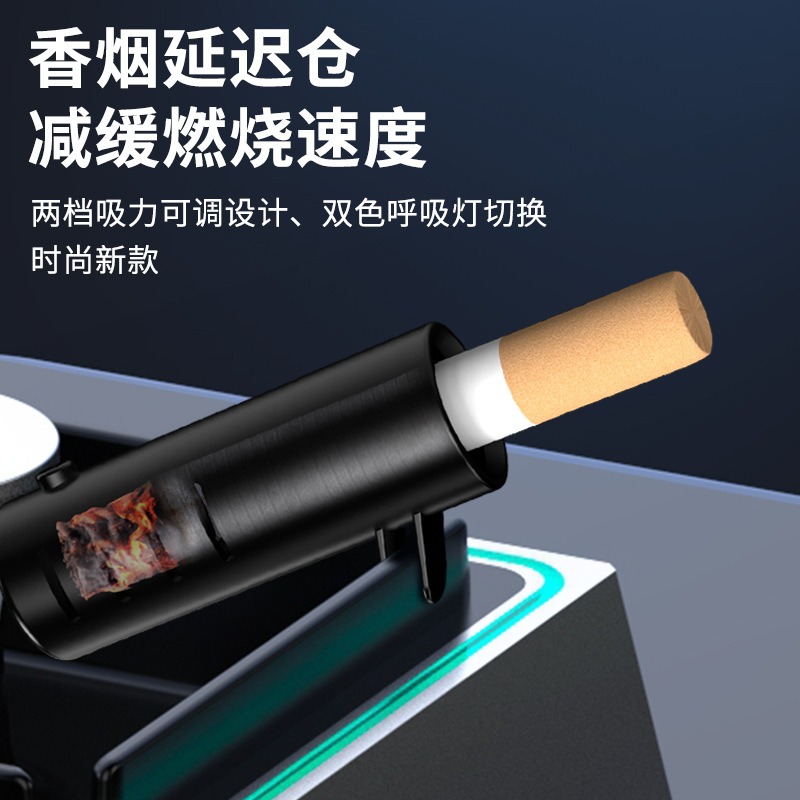 how can i get free cigarettes Imperial Tobacco launches JPS Just Additive Free cigarettes