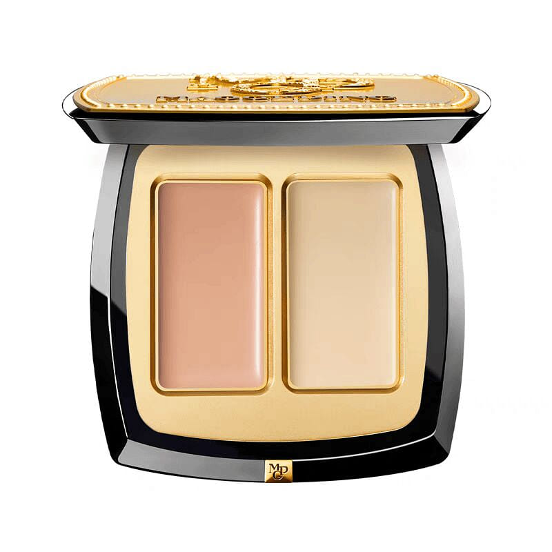 MAOGEPING Impeccable Two-color Concealer #811 3g 3 グラム