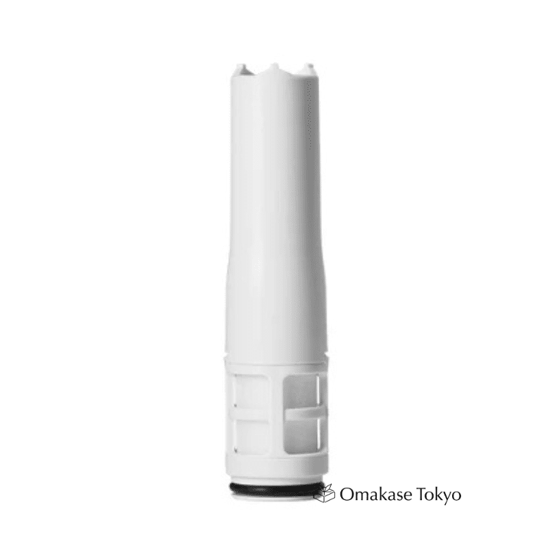 ReFa Fine Bubble Pure Cartridge 50 グラム