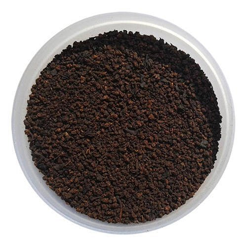 Aiva Black Tea Loose Leaf 17.64 OZ / 500 g