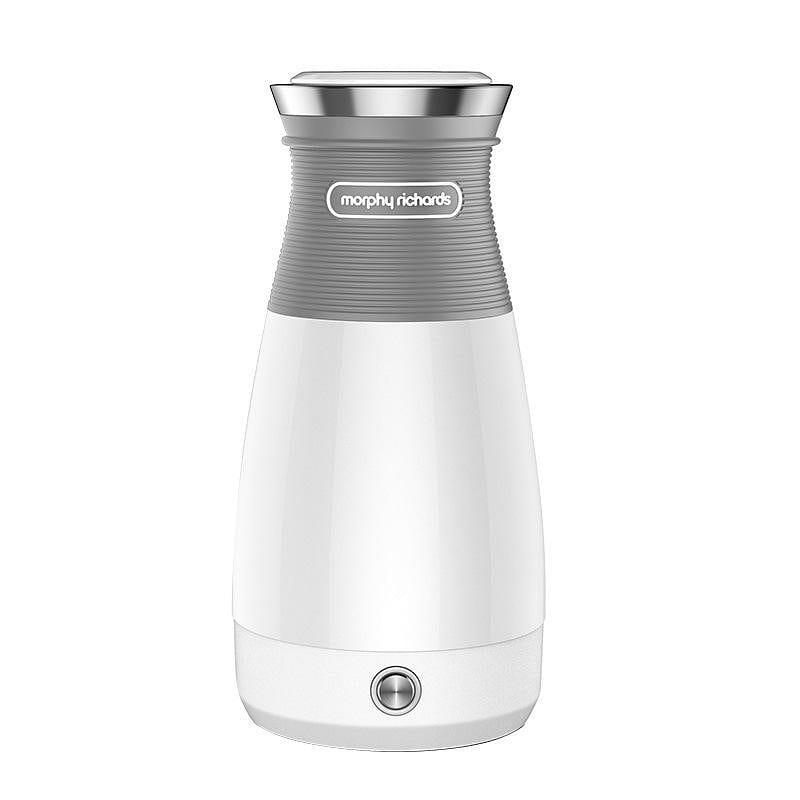Mofei Portable kettle home water boiling cup small travel electric water heating 1 each