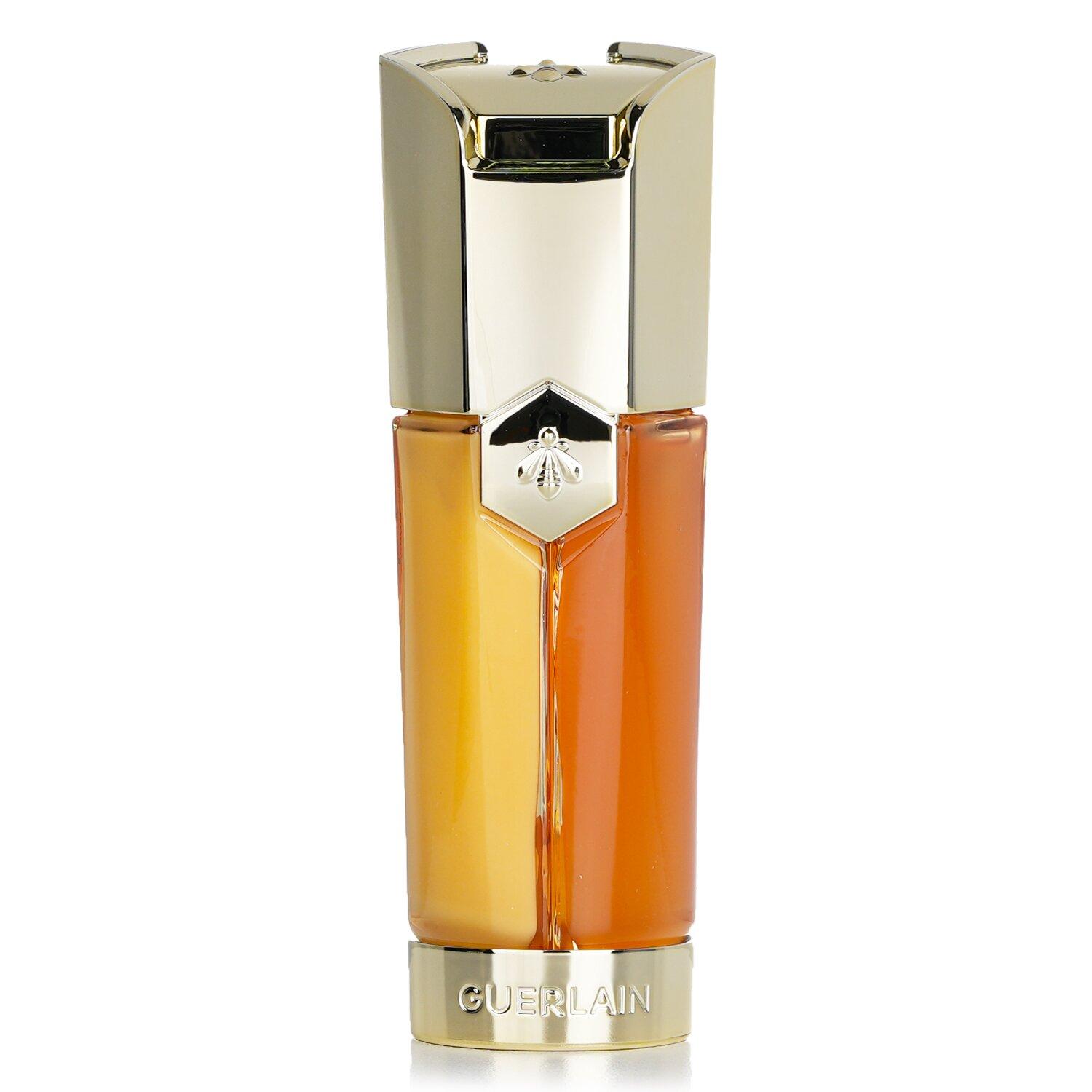 Guerlain Abeille Royale Double R Renew & Repair Serum 30ml/1oz - Weee!