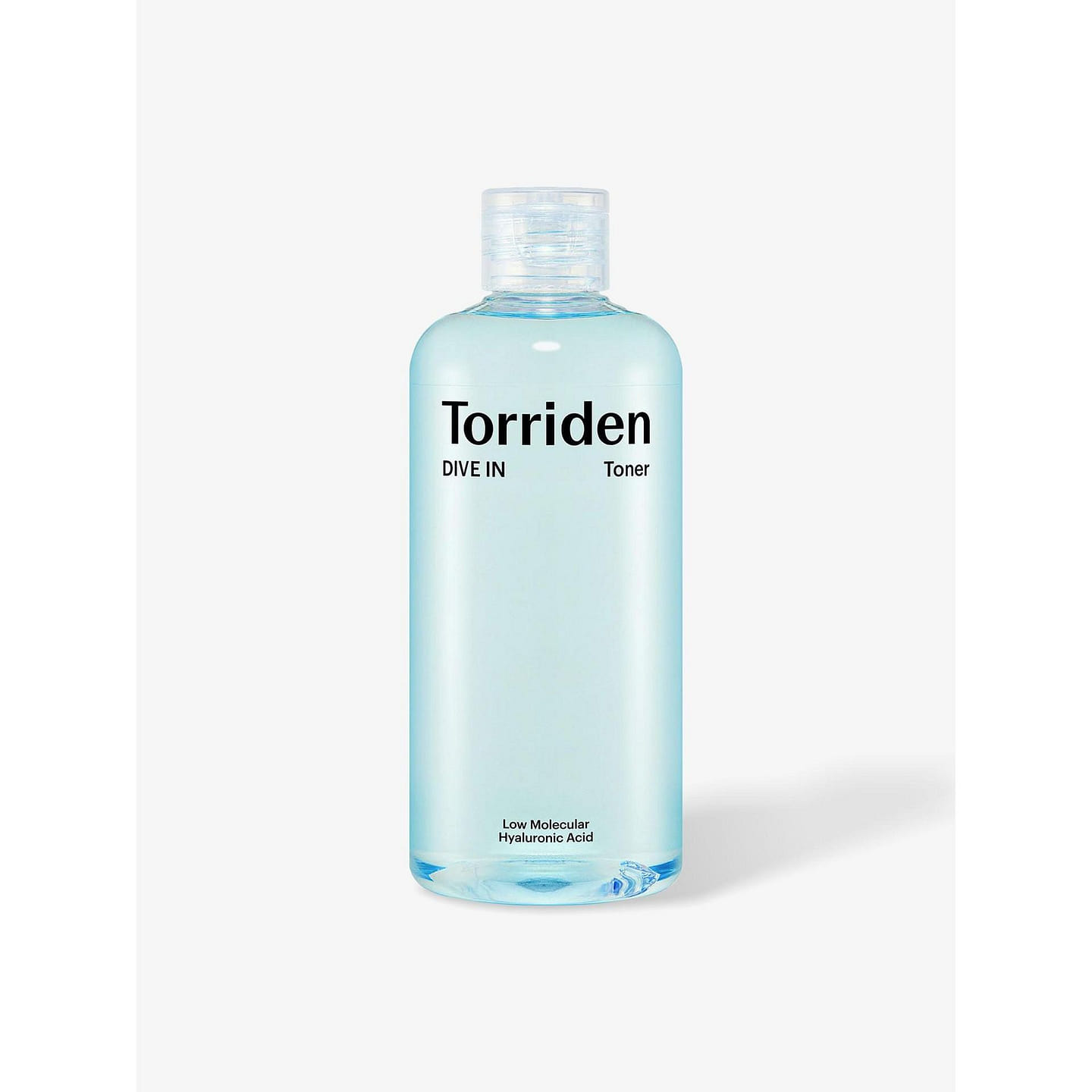 DIVE IN Toner 300ml 1 each