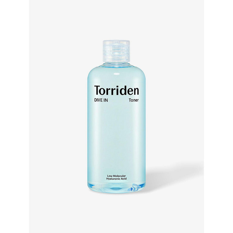 DIVE IN Toner 300ml 1 each