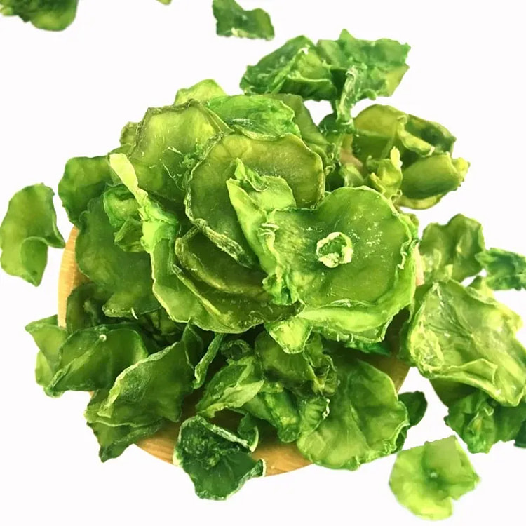 Dried Lettuce Stem 50g*1Pack 50 g