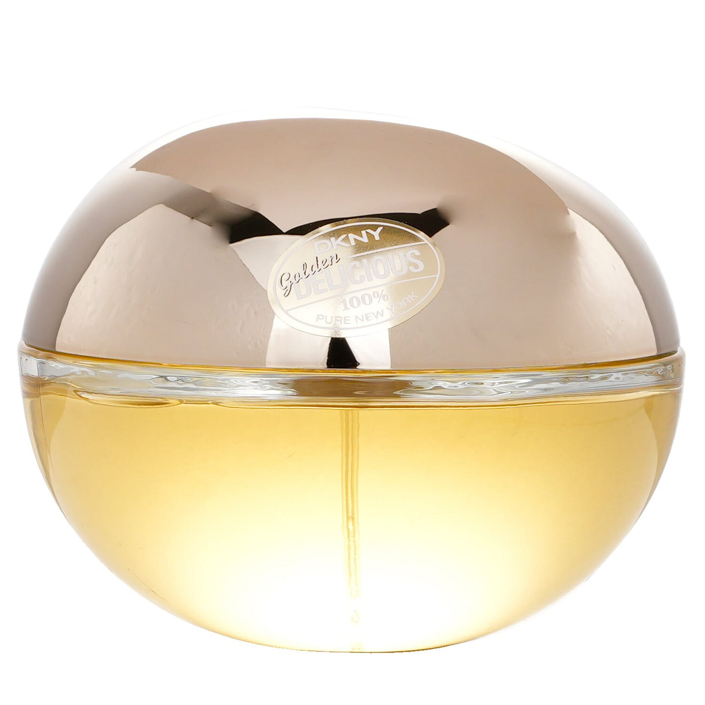 DKNY Golden Delicious EDP for women 100ml/3.4oz 100 ml