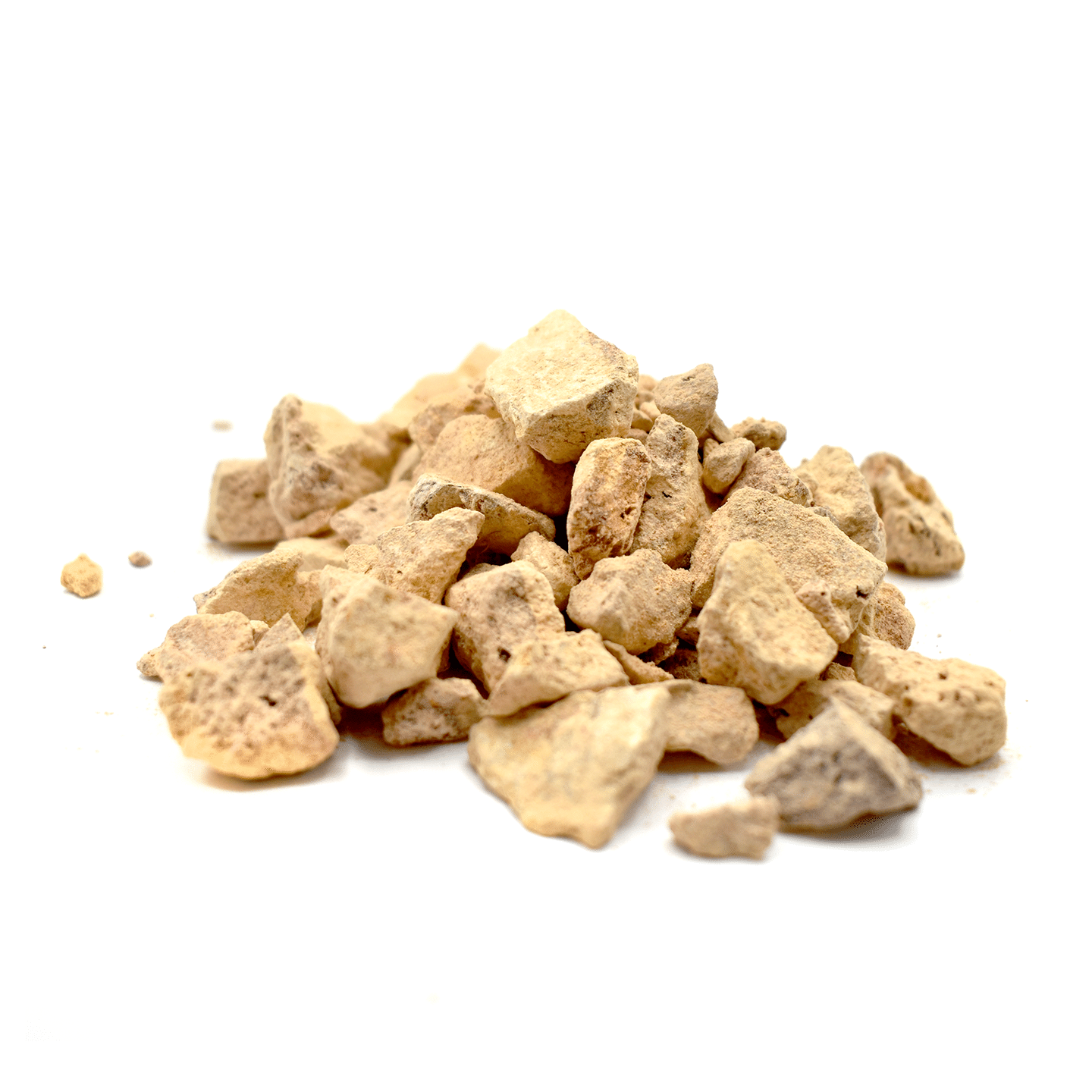 YU YU LIANG – Limonite – Custom Amount 100g 1 each