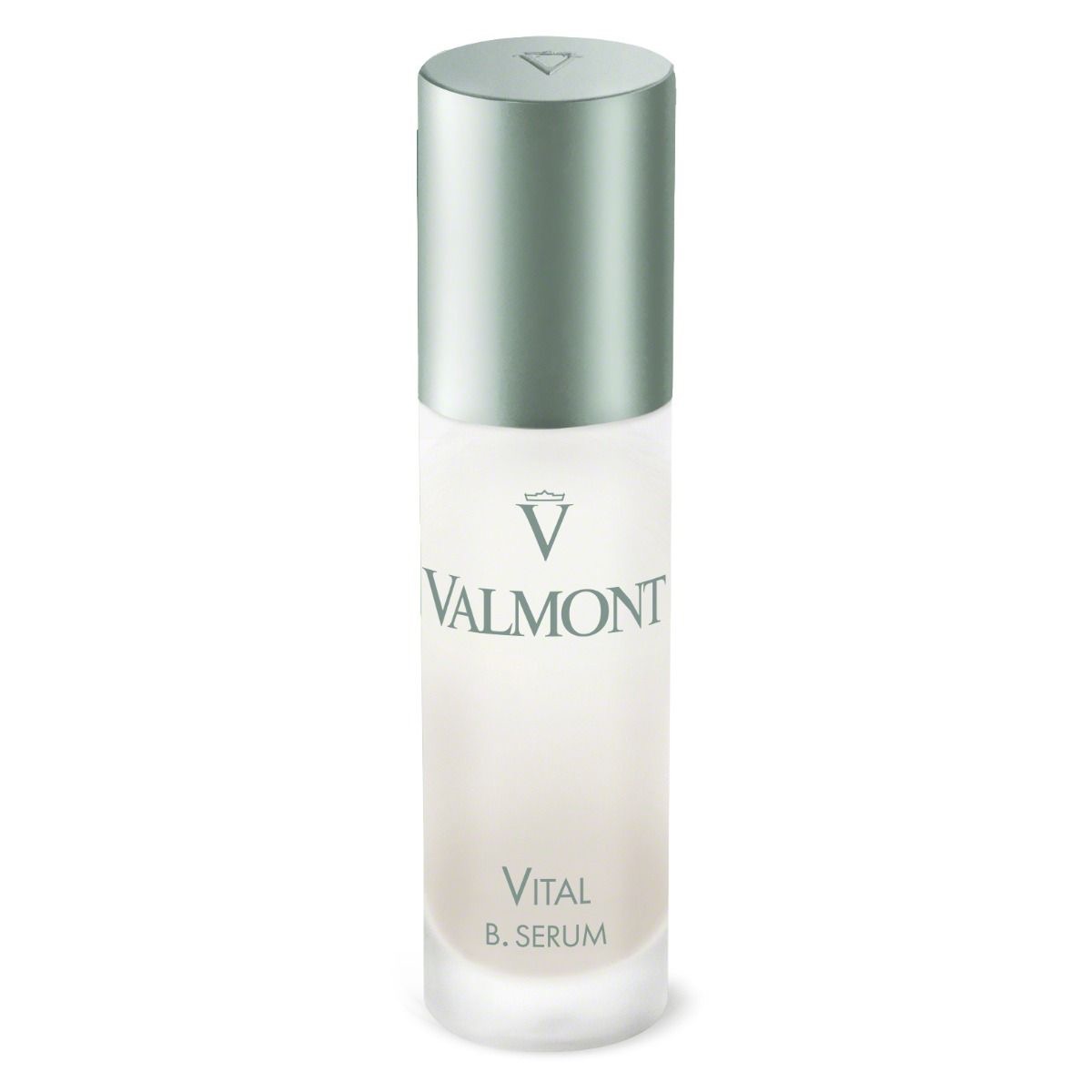 Valmont Vital B. Serum 30ml 1 each