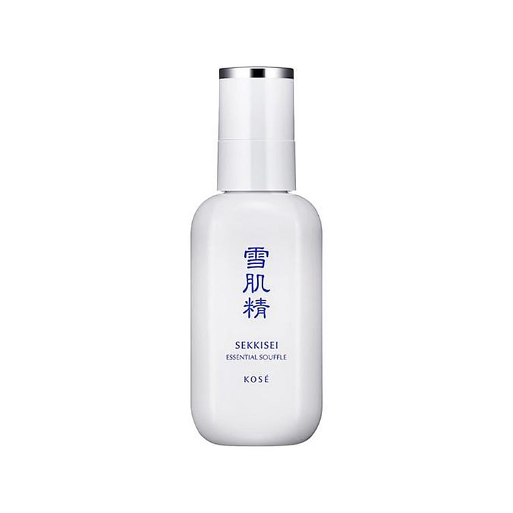 KOSE SEKKISEI 美容乳液140ml