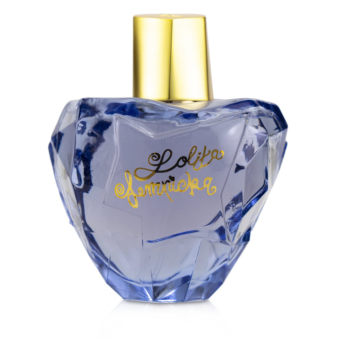 Lolita Lempicka Edp Spray (Mon Premier) 50102 50 ml