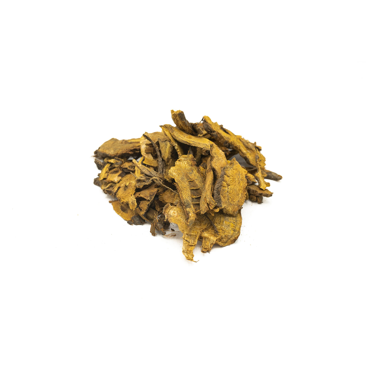 HU ZHANG PIAN – Custom Amount 1lb lb 1 each