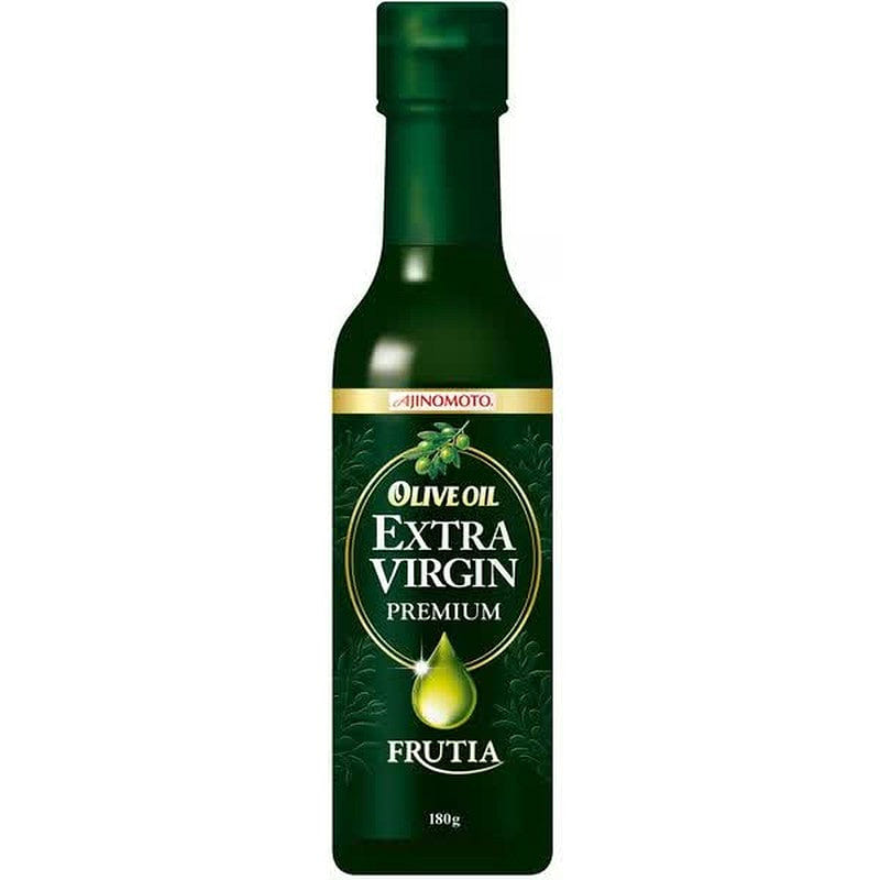 Ajinomoto Olive EV Fruitia Premium 1 each