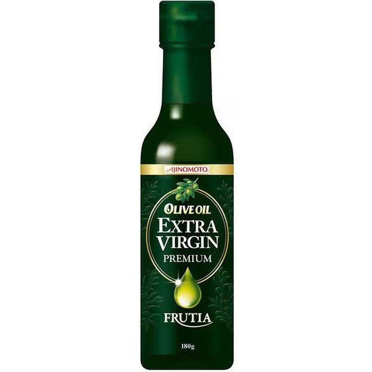 Ajinomoto Olive EV Fruitia Premium