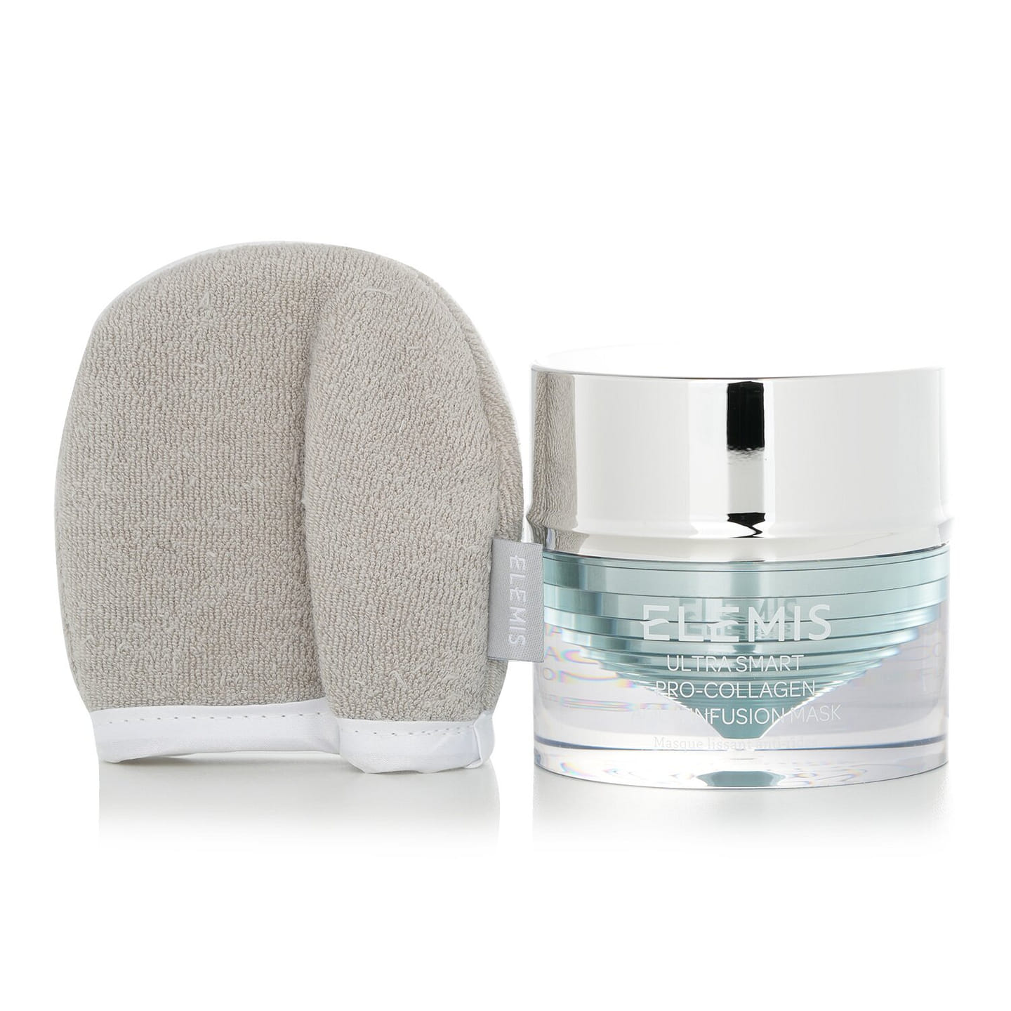 Elemis Ultra Smart Pro-Collagen Aqua Infusion Mask 50ml/1.6oz 50 ml