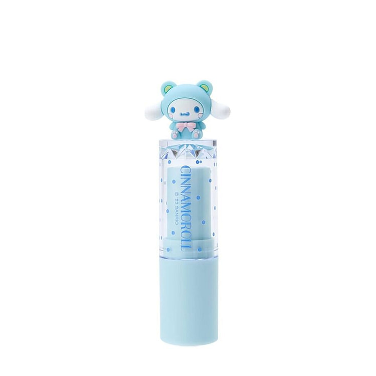 SANRIO 三丽鸥 玉桂狗 唇膏