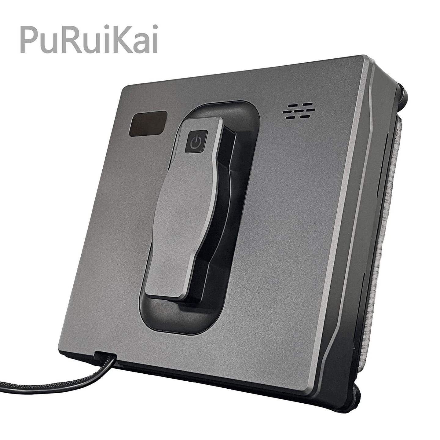 Smart Window Cleaner Robot Automatic Double Spray 1 box