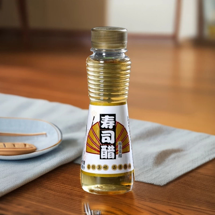 寿司醋小瓶*1瓶