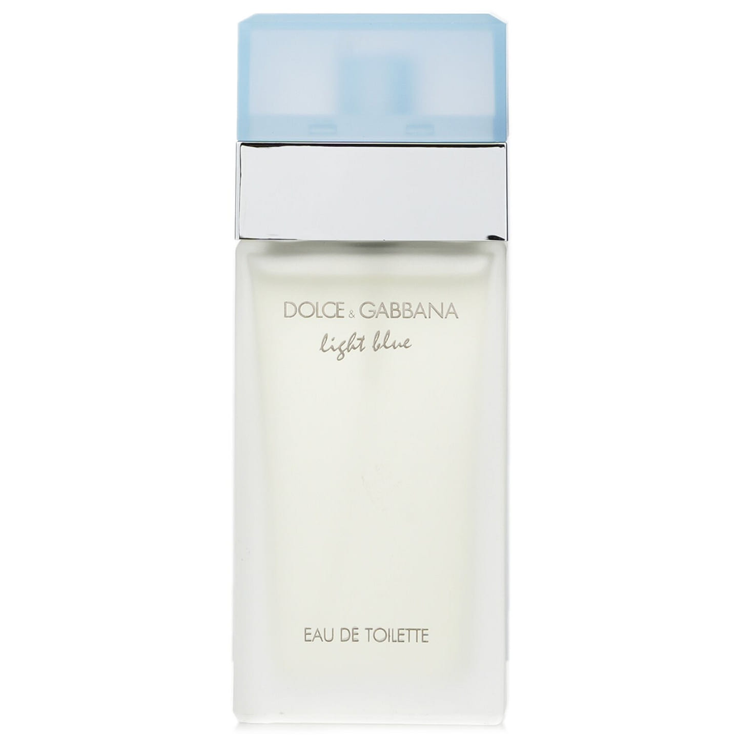 Dolce & Gabbana Light blue eau de toilette spray 25ml/0.8oz 25 ml