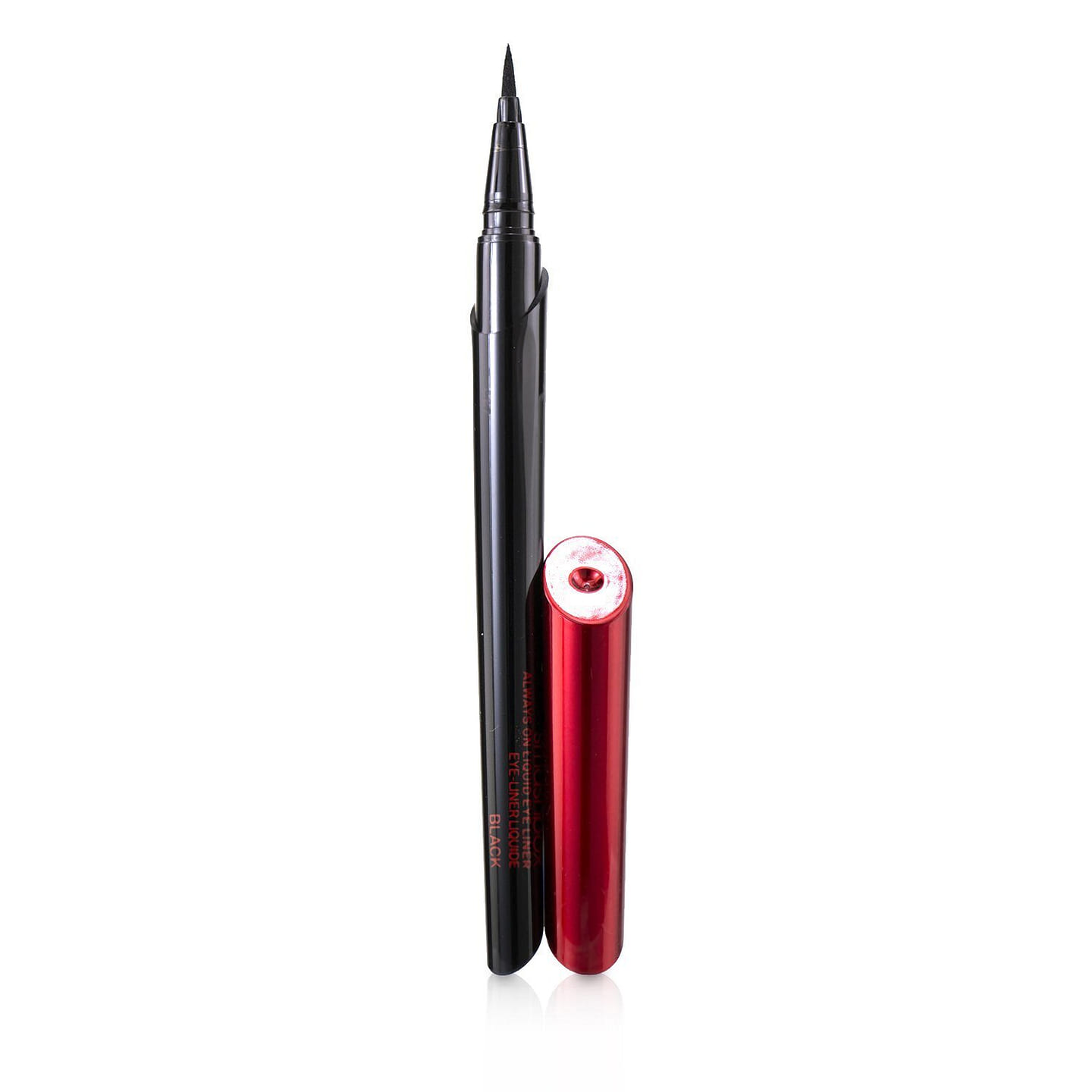 Smashbox Always On Liquid Eyeliner – #Black 0.6 g