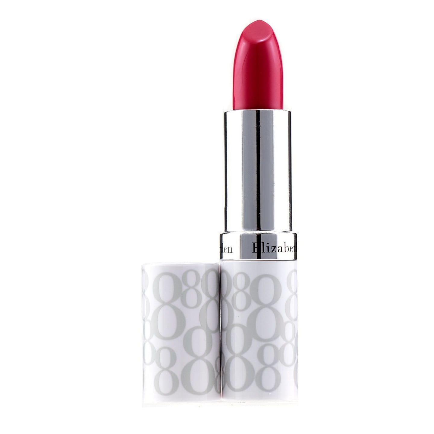 Elizabeth Arden Eight Hour Cream Lip Protectant Stick SPF 15 #02 Blush 3.7g/0.13oz 3 g