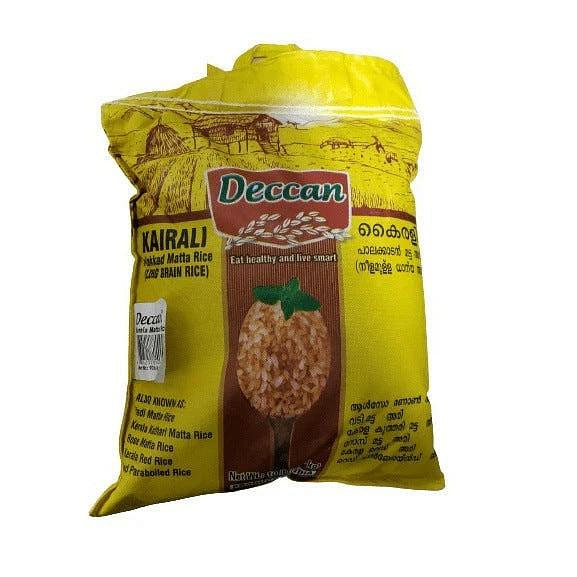 Deccan Kairali Pakkad 10 lb