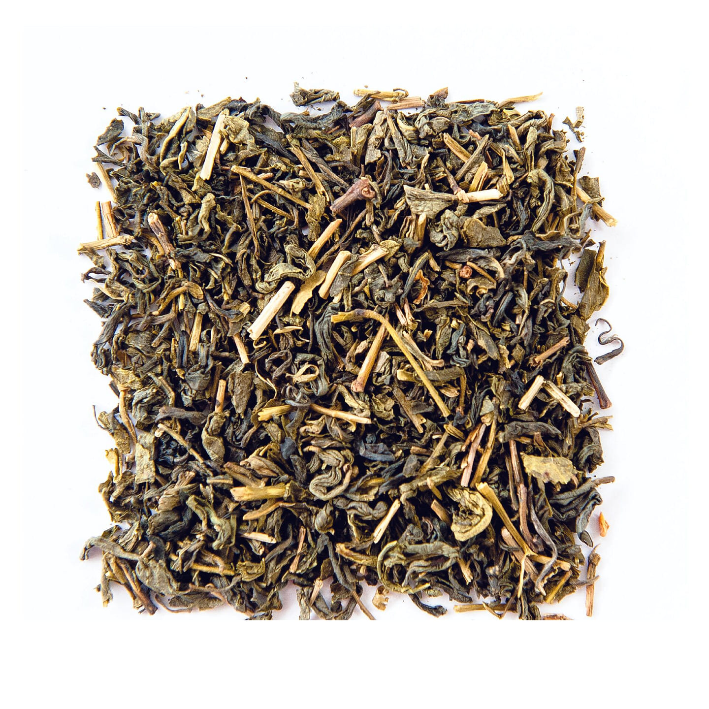Jasmine Green Tea 600 g