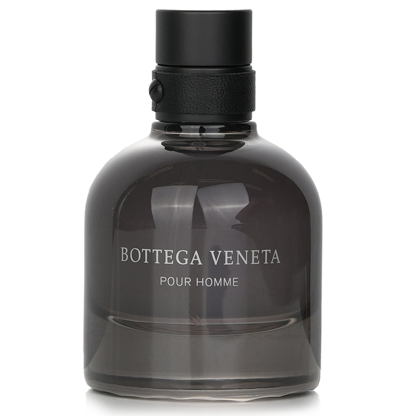 Bottega Veneta Pour Homme Eau De Toilette Spray 50ml/1.7oz 50 ml