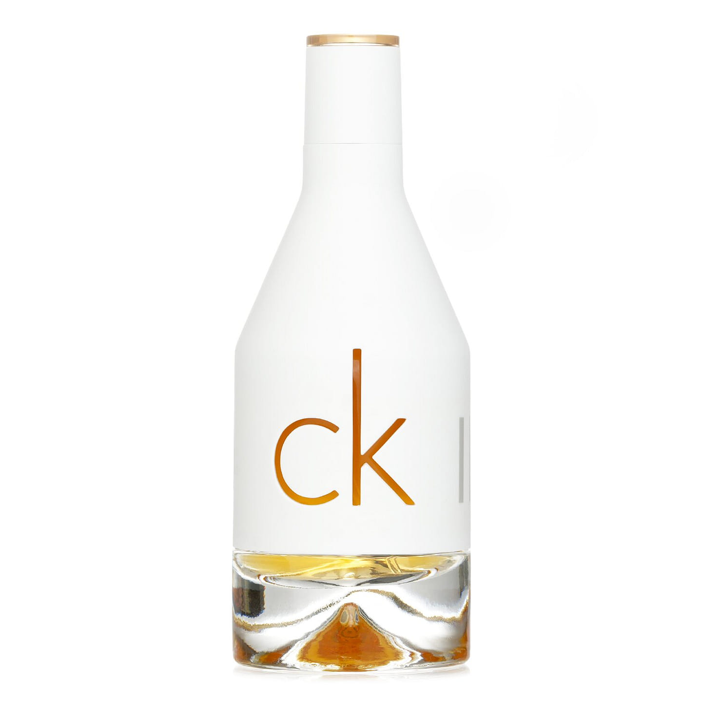 Calvin Klein I Like You Lady Eau de Toilette EDT 50ml/1.7oz 50 ml