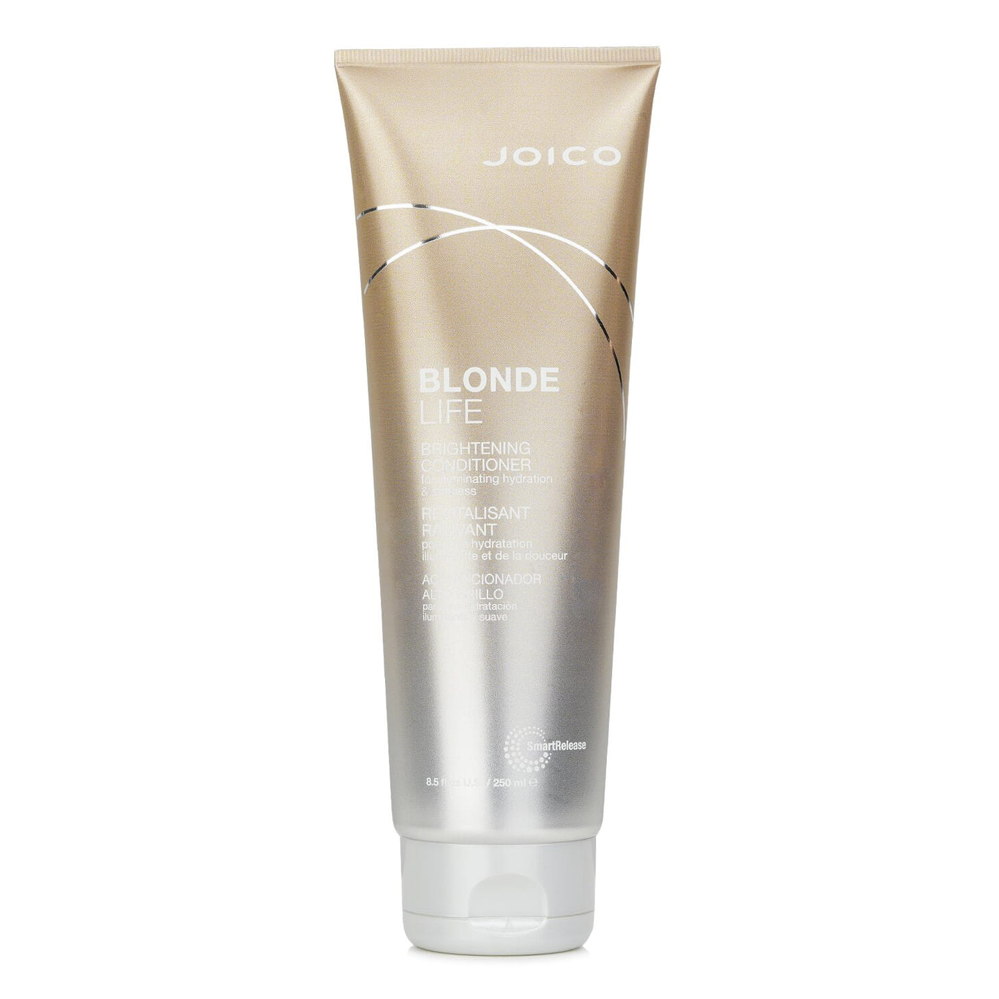 Joico Blonde Life Brightening Conditioner 250 ml