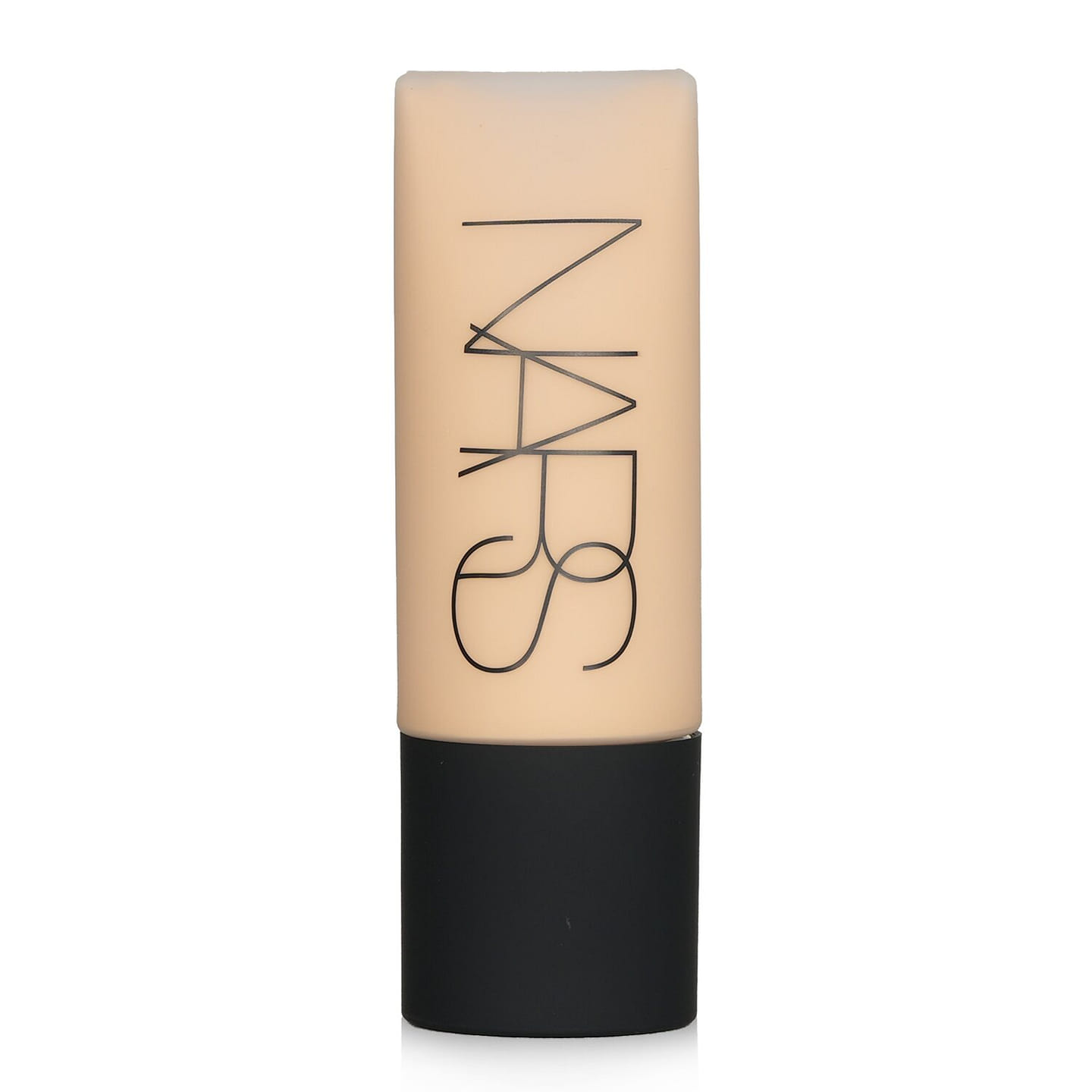 NARS Soft Matte Complete Foundation - #Stromboli 45ml/1.5oz 45 ml
