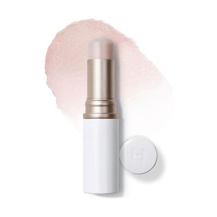 BloomingRadianceBrightHighlight Stick #TP001 Clear 10 g