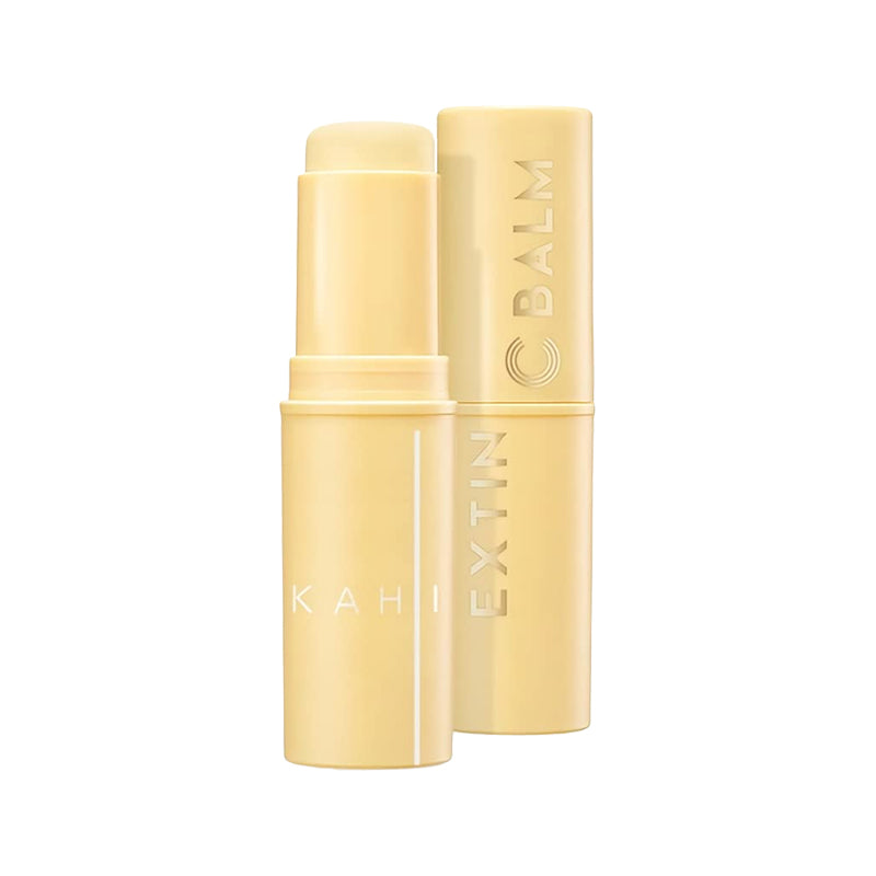 KAHI Extin C Balm 9g 1 each