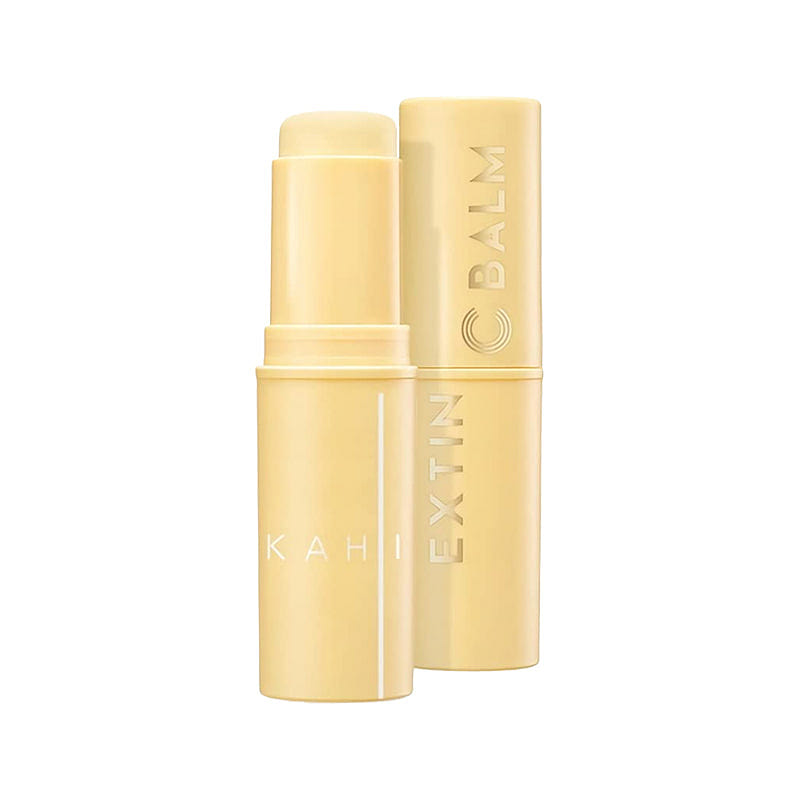 KAHI Extin C Balm 9g 1 each