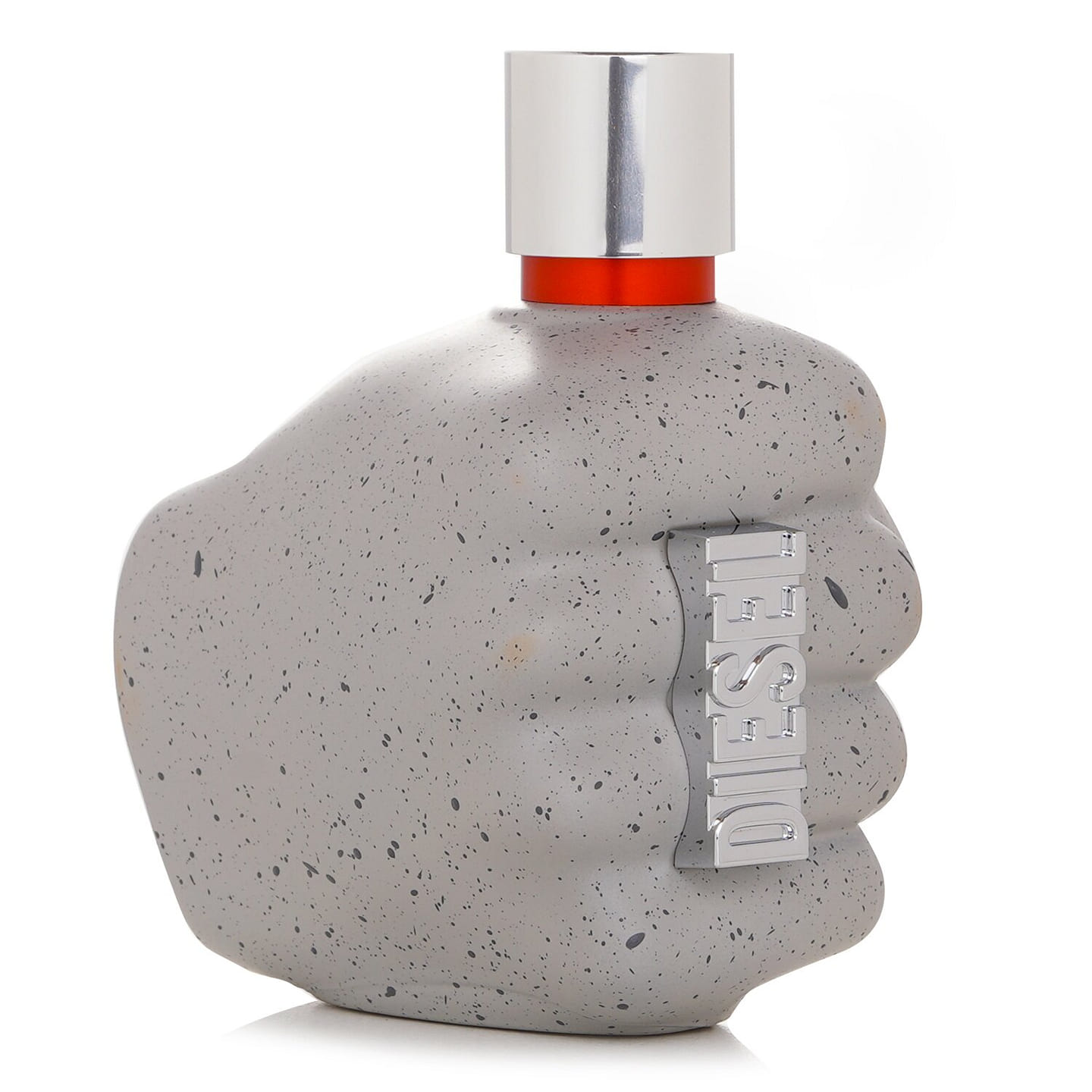 Diesel Diesel Bad Men Eau de Toilette EDT 50ml 50ml/1.7oz 50 ml