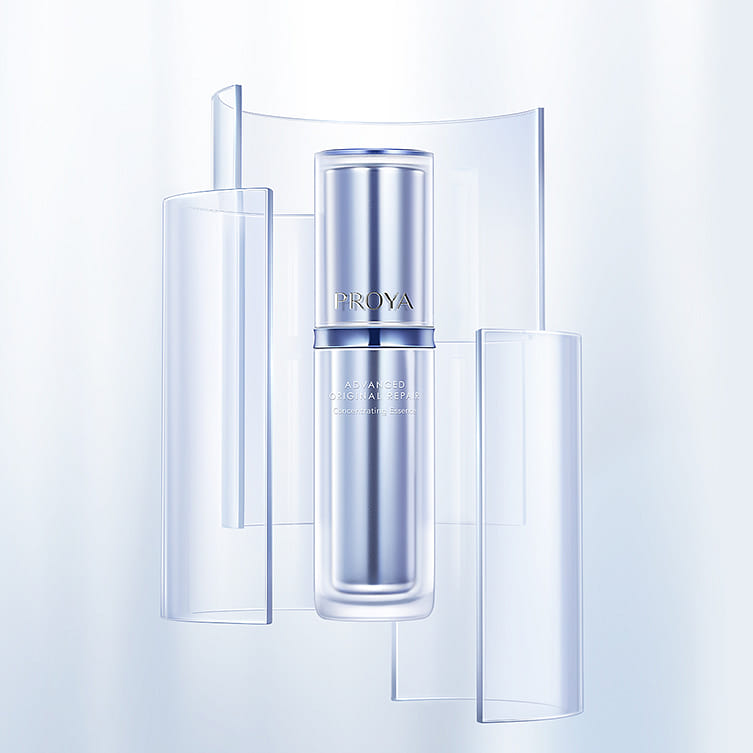 PROYA Advanced Original Repair Concentrating Essence 30 ml