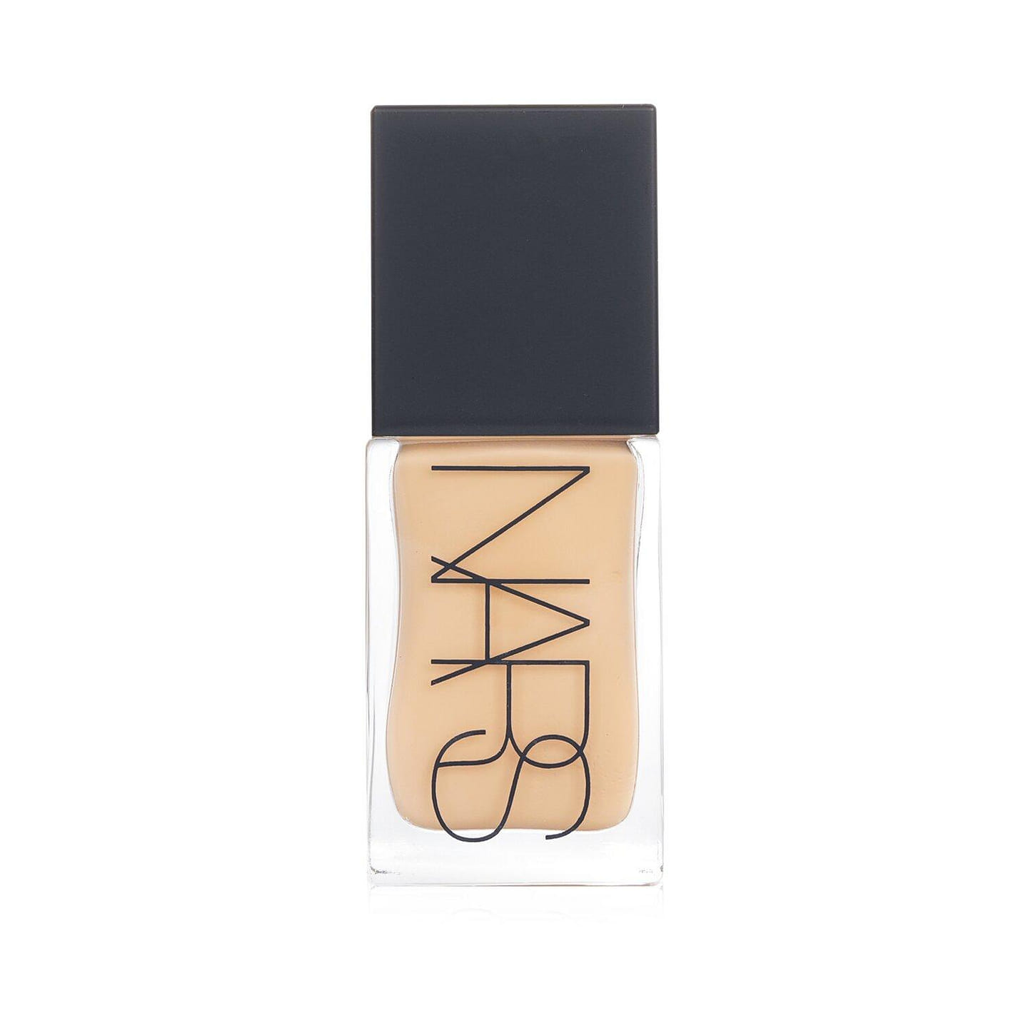 NARS Light Reflecting Foundation – Fiji (Light ) 30ml/1oz 30 ml