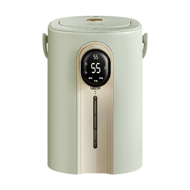 电热水壶饮水机 抗菌除氯烧水壶 5L 1 份