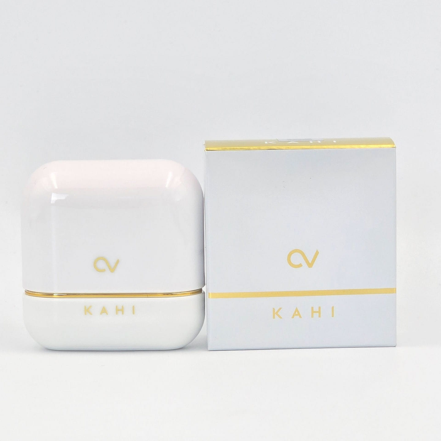 [KAHI] CV Shine Fit Sun Stick SPF50+ PA++++ 13.5 g