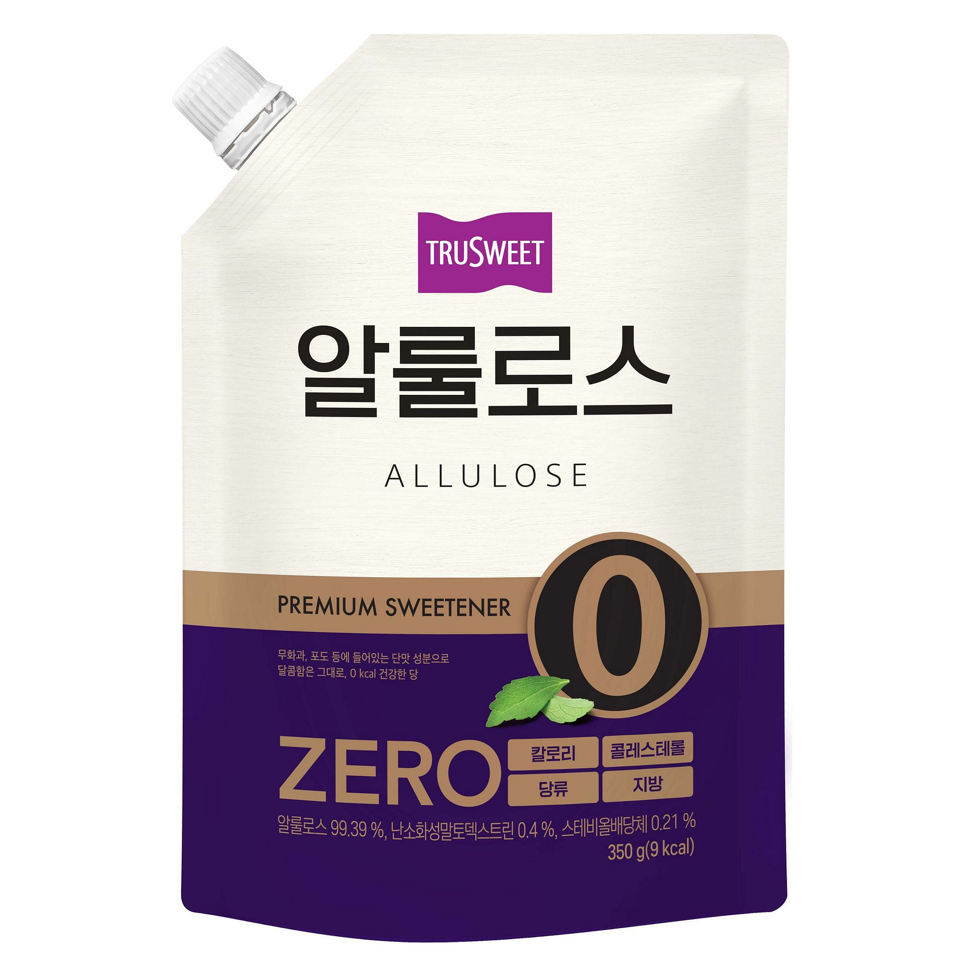 weee product zoom image