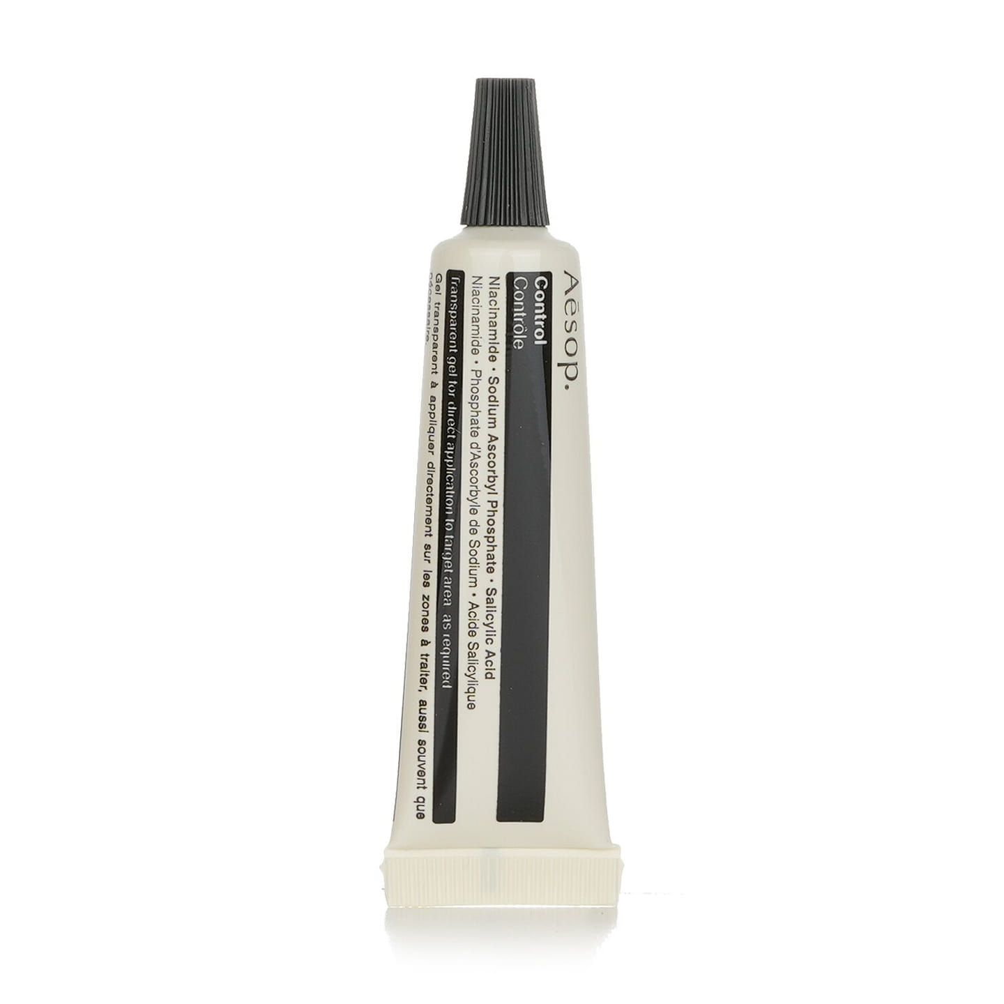 Aesop Control 9ml/0.3oz 9 ml